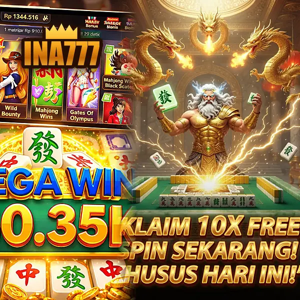 ina777 APK